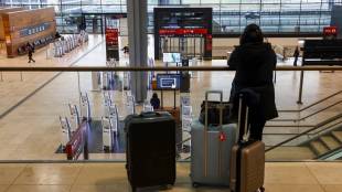 airport, airport security, dgca, civil aviation, airports, security for airport, cisf, parliament, monsoon session, parliament session, no fly list, airline