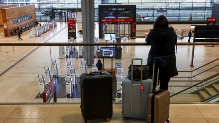 airport, airport security, dgca, civil aviation, airports, security for airport, cisf, parliament, monsoon session, parliament session, no fly list, airline