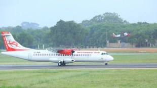 Chennai, Chennai Sri Lanka, Chennai flights news, Chennai Sri Lanka flights, Jaffna Sri Lanka, Alliance Air