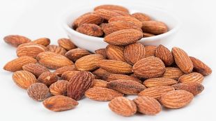 Almonds, almonds seeds, almonds benefits, almonds side effects, health news,