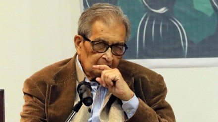 Amartya sen on opposition unity| Amartya sen on opposition unity|