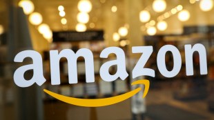 New Relic is an all-in-one observability platform