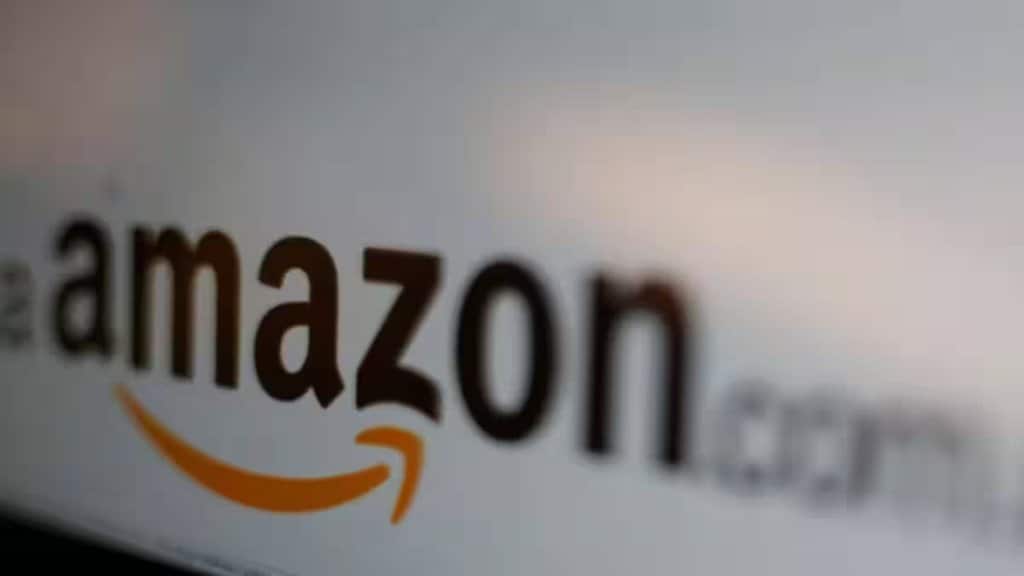 amazon, amazon sellers, sellerapp, amazon exports, amazon global selling, amazon fba, make in india, amazon marketplace, amazon export digest 2023, bhupen wakankar