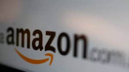 amazon, amazon sellers, sellerapp, amazon exports, amazon global selling, amazon fba, make in india, amazon marketplace, amazon export digest 2023, bhupen wakankar