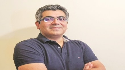 startup, industry news