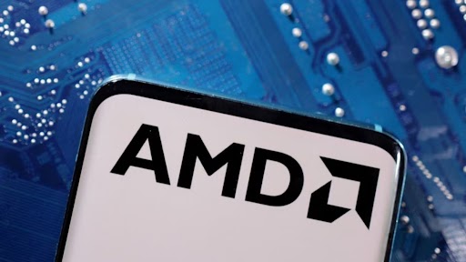 US chipmaker AMD to invest 0 million in India by 2028