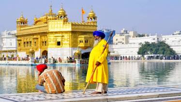 travel. amritsar, travel to amritsar, golden temple, ITC hotels, ITC amritsar, WelcomHotel Amritsar, best food in amritsar, amritsar food, amritsar travel destinations, lifestyle