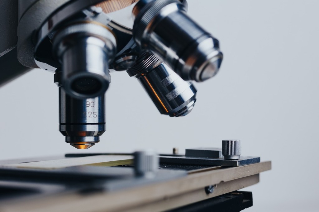 msme, biotech, vaccine, covid vaccine, vaccination drive, india pharma, india biotech, dr jitendra singh, science, india science research, r&d india, scientific development