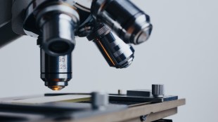 msme, biotech, vaccine, covid vaccine, vaccination drive, india pharma, india biotech, dr jitendra singh, science, india science research, r&d india, scientific development