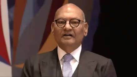 anil agarwal