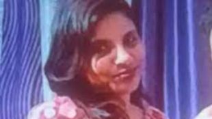 anju, seema haider, pubg, facebook, alwar, pakistan