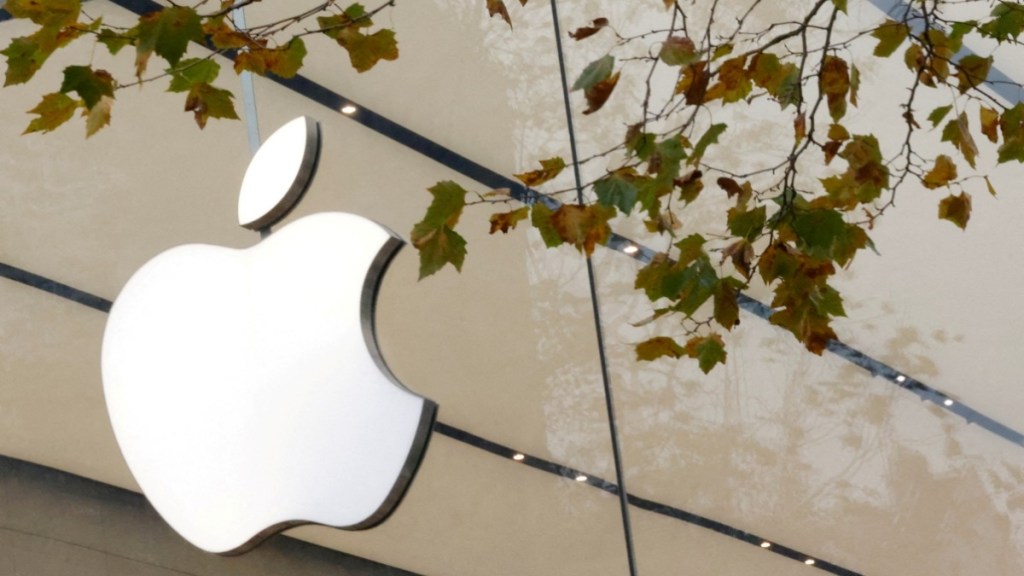ChatGPT effect: Apple GPT in the works to take on OpenAI’s AI chatbot