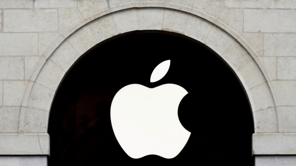 Apple faces probe of app tracking transparency from French regulators : Details