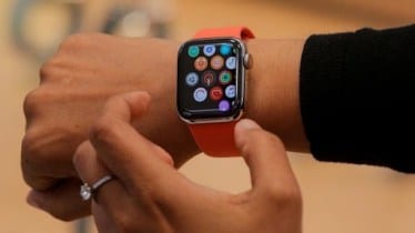 Apple Watch India users get AFib History feature: What is it, how to use, compatible devices and more