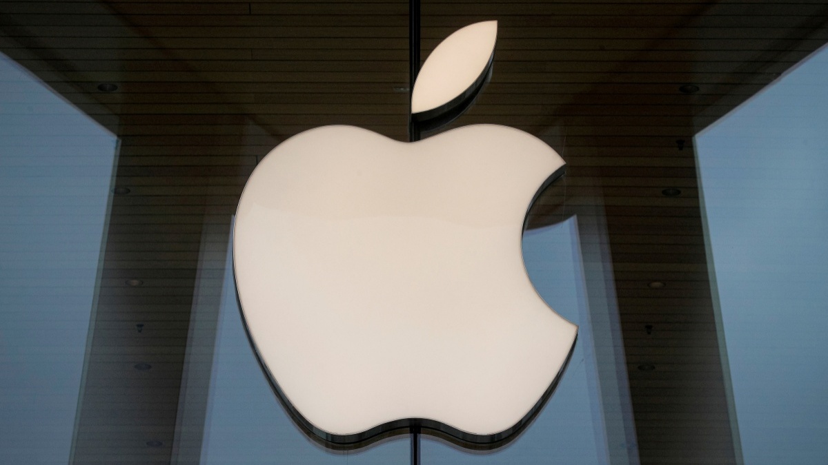 Apple may launch M3-powered iMac in October of this year, as it is in its "final stages of testing" Apple may launch M3-powered iMac in October of this year, as it is in its "final stages of testing"