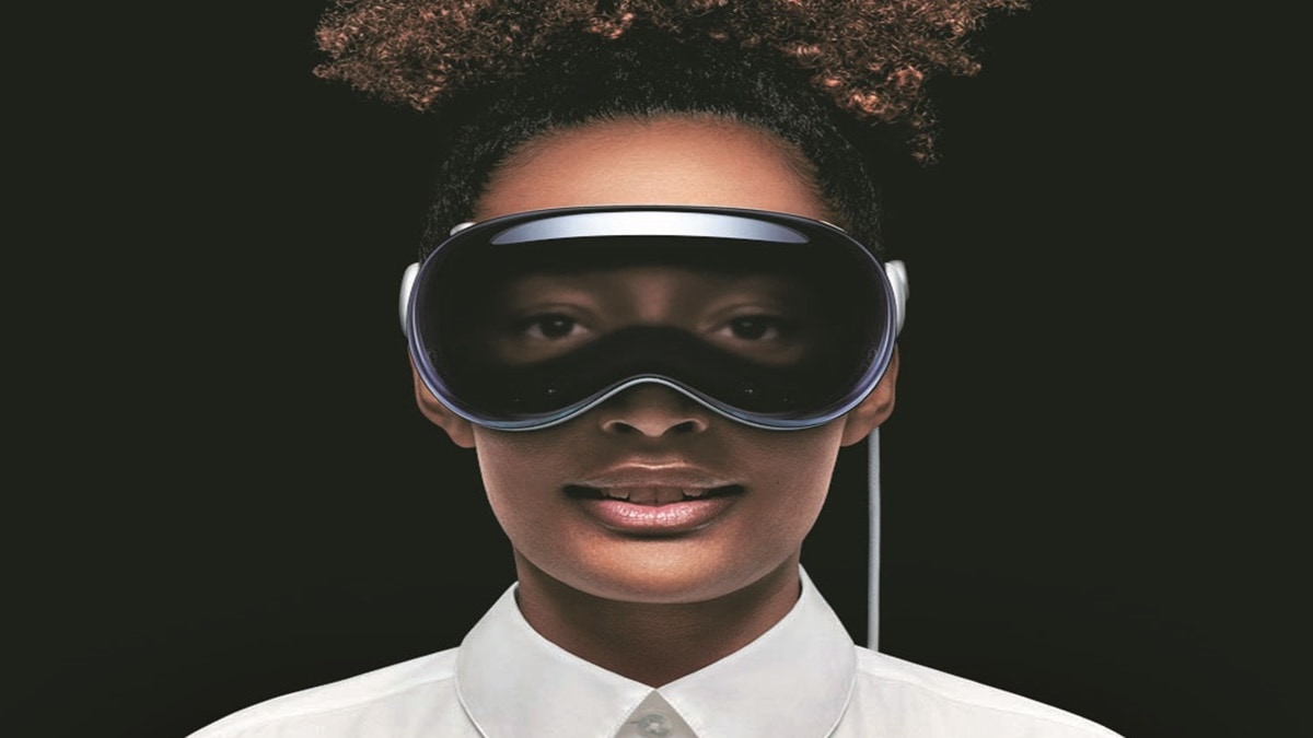 metaverse is enhanced through augmented reality (AR), virtual reality (VR), and extended reality (XR) technologies