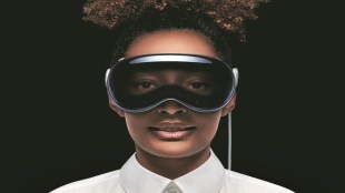 metaverse is enhanced through augmented reality (AR), virtual reality (VR), and extended reality (XR) technologies