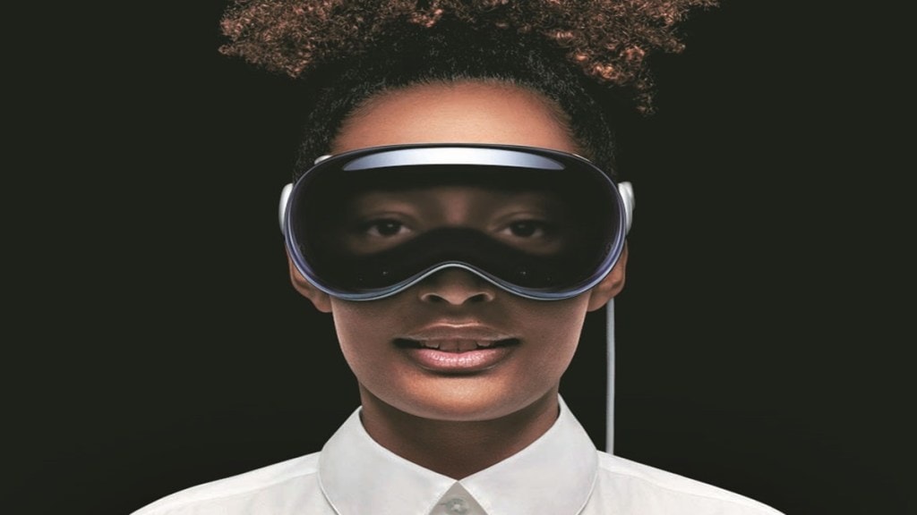 metaverse is enhanced through augmented reality (AR), virtual reality (VR), and extended reality (XR) technologies