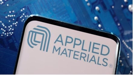 Applied Materials, industry news