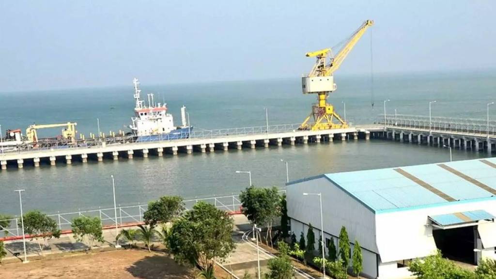 infrastructure, sittwe port, myanmar, arakan, port, shipping, trade