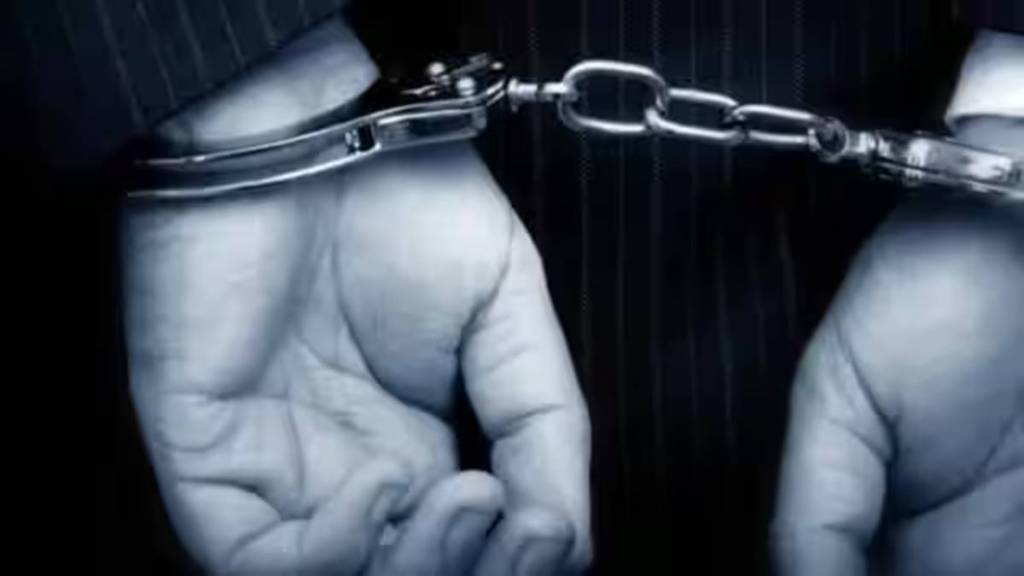 Muslim women detained for offering 'namaz' at Hindu temple in UP's Bareilly