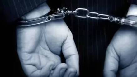 Muslim women detained for offering 'namaz' at Hindu temple in UP's Bareilly