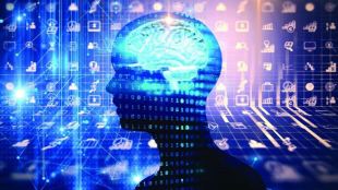 Altair'banking' on new technology to drive digital transformation in India BFSI market