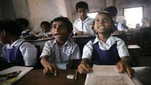 The Chief Minister released a sum of Rs 1200 per student studying in schools under the Basic Education Board for academic session 2023-24.