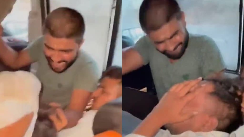 Madhya Pradesh, Gwalior Madhya Pradesh, Gwalior