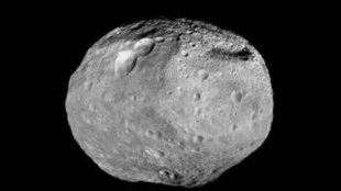 NASA news, NASA asteroid approach, stadium-sized asteroid approaching Earth, Asteroid news, asteroids