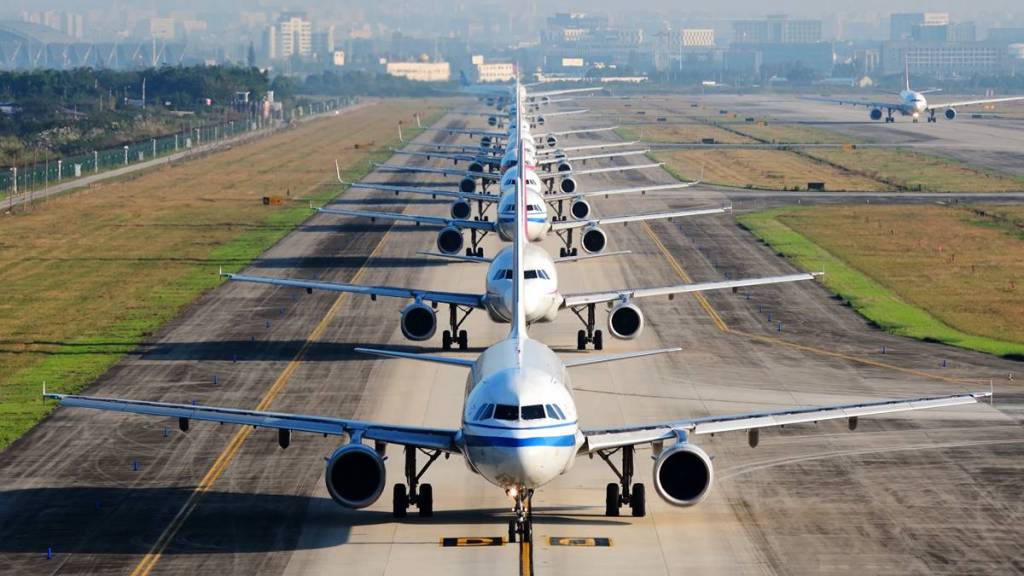 aviation, airlines, aviation industry, airfares, airport, infrastructure, airport infrastructure, planes, Akasa Air, Civil Aviation, UDAN scheme, air transport services, airfare