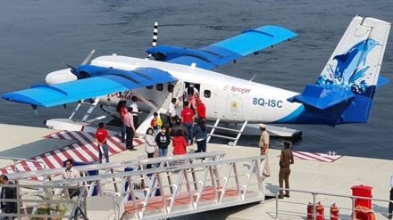 MEHAIR, aviation MEHAIR, aviation