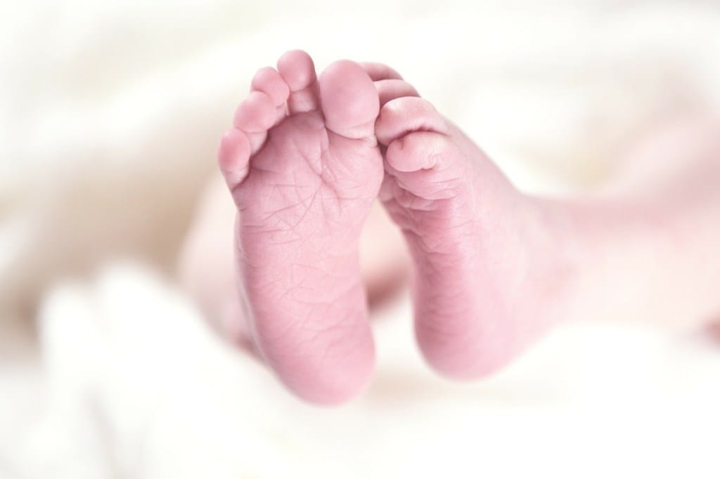 West Bengal couple sells 8-month-old son to buy iPhone to make reels