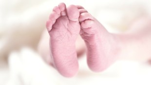 West Bengal couple sells 8-month-old son to buy iPhone to make reels