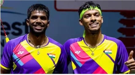 badminton, sports