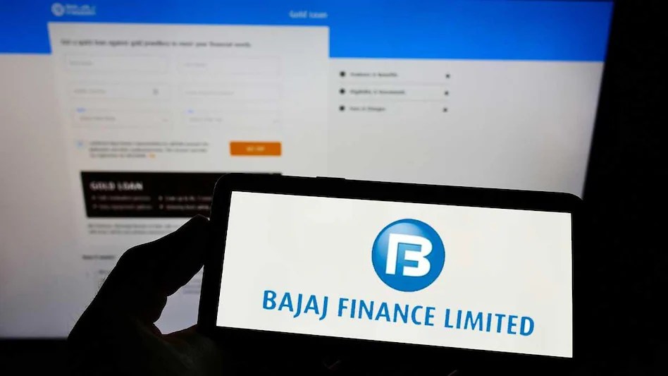 Bajaj Finance, Q2FY24, quarter results, NBFC, revenue, profit, NII, asset quality, loans