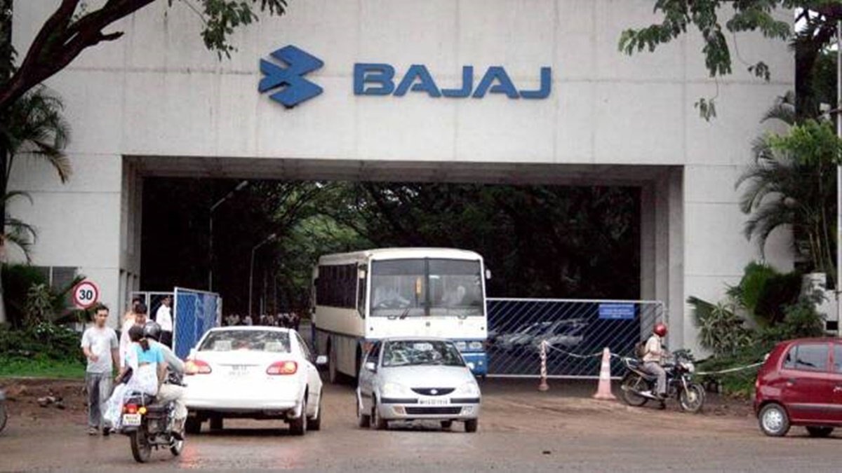 bajaj auto, automobiles bajaj auto, automobiles