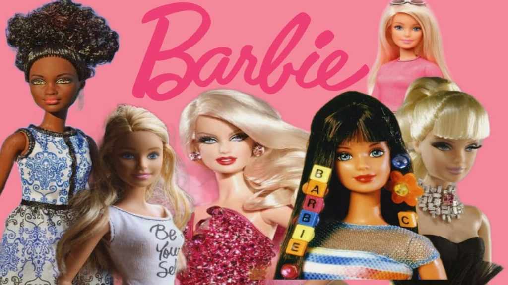 By broadening the concept of Barbie, Mattel has attempted to promote inclusion over the years. The price tags of these editions will blow your mind