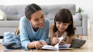 book review, lifestyle news