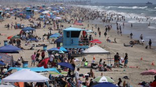 US beaches, US beaches fecal contamination, contaminated US beaches, beaches in US contaminated, beaches in US, fecal matter in US water