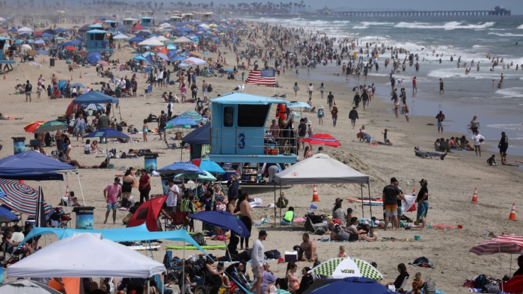 US beaches, US beaches fecal contamination, contaminated US beaches, beaches in US contaminated, beaches in US, fecal matter in US water