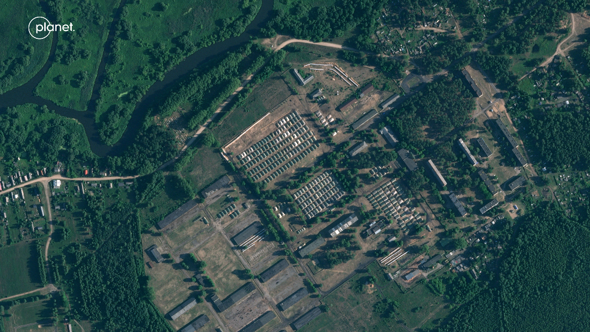 Belarus, Belarus news, Belarus latest news, Belarus army camp, Wagner, Wagner Group, Russia, Vladimir Putin Belarus, Belarus news, Belarus latest news, Belarus army camp, Wagner, Wagner Group, Russia, Vladimir Putin