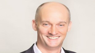 Hilton, industry news