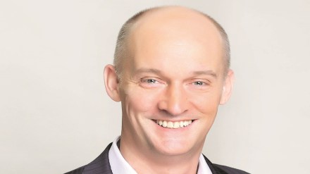 Hilton, industry news Hilton, industry news