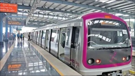 bengaluru metro (1)