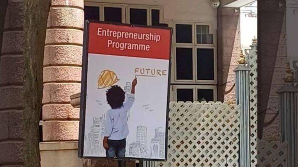 bengaluru preschool