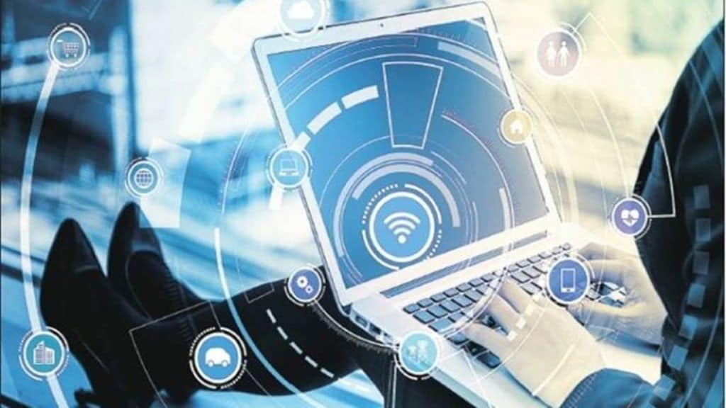 The shift towards AI-related hiring has begun to change the overall recruitment landscape.