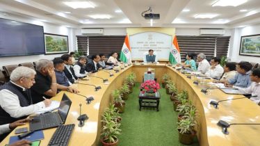 Health Minister Mansukh Mandaviya, drug quality, spurious drugs, healthcare news, pharma news,