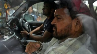 Brij Bhushan, Asian Games 2023, Asian Games wrestling, Asian Games wrestling trials, wrestling terials, sakshi malik, vinesh phogat, bajrang punia, ravi dahiya