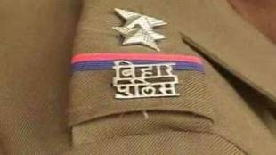 bihar police, katihar